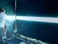 Natalie Martinez - "Into the Dark" s1e05