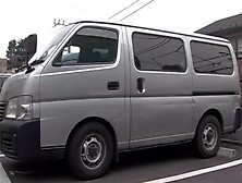 Super japanesse chloro