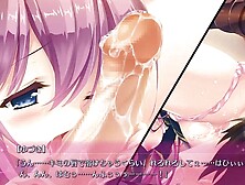 Komagata Yuzuki - 03