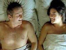 Melanie Doutey - Ce Soir Je Dors Chez Toi