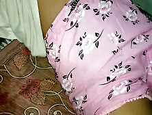 Indian Bf Gf Chuda Chudi Raat Mein