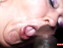 Introducing Queen Pin