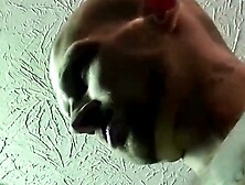 MALE OFFspoiler Vor herets Urban stars teeth