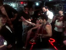 Pandoras Mirror 1981 720p Blu Ray AAC 1 0