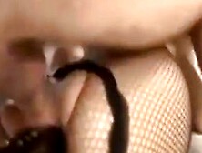 Russian Step Brother And Sis Try Anal Sex Loving Moment Porn