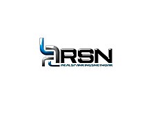 Double Paddling From Hell By The Dean For Poor