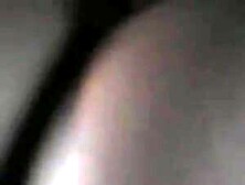 UK Sara, A pub lunch.