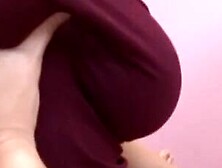 Exotic Japanese Babe, Ruri Saijo, Fucked Hard In A Steamy Threesome