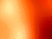 Lewd smooth bald hairless angel has DP in all holes! Male+Male+Female DP,  double vagina screw,  double anal and cum on hairless h