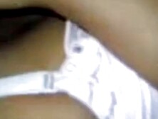 Indonesia Babes #3 - Exotic Ebony Vixen Jumaira Unleashes Her Passion