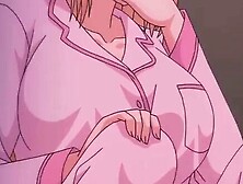 My Daughter's Pussy Makes My Cock Bigger And Bigger