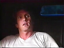 Eric Edwards and Kay Parker