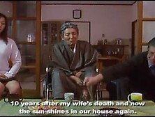 The Japanese Wife-subs. -by PACKMANS-cens.