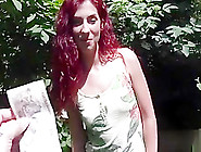 Joy Filled Pickup Action Full Of Passionate Intense Joy