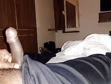 Fucking In Hotel Room Big Cock Guy