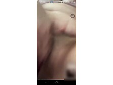 #!$Paulina&!@#Barboza!@#$