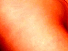 Abella Dangers Roughest Anal Experience