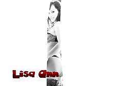 Lisa Ann Super Fine Milf Vagina Fucking Plowed by Manuel Ferarra, LIngerie great teasing, Teaser#1