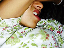 Desi Bhabhi First Time Sex With Devar - Tight Pussy Hindi Audio - Ankita277