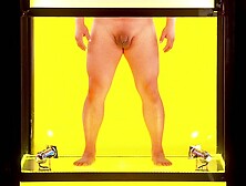 Small Penis Compilation