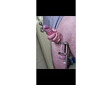 Sounding 18mm and Ballstretching