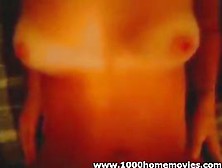 Dilettante Pov Oral Job Hardcore Fucking And Creampie Jizz Flow