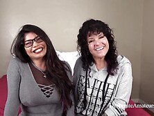 Incredible Xxx Video Big Ass Craziest Ever Seen