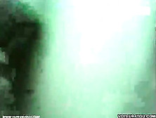 Hidden camera car sex outdoors