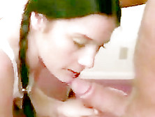 Pervy granddad wants a fuck !