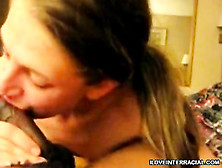 Two Friends Black Pole