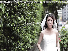 Japanese Pregnant Woman Got Rammed Swag. Live Xn-0001