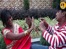 Couple – Indian Bengali Erotic Web Series Cheater Love Season 1 Epis…