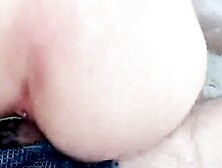 Flexible Ass Licking Babes Get Hardcore Nasty