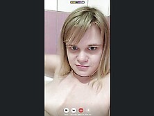 Russian 28 Yo Girl