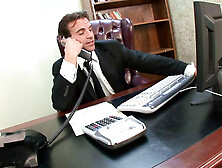 Fresh girl Ashlyn Rae a slutty brunette gets fucked in the