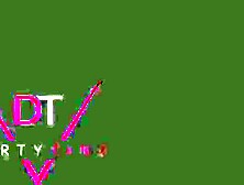 Crazy, Tina,  Porno, Casting Im Swingerclub