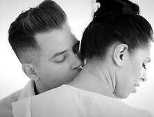 Secretly 3 - Kira Queen & Alberto Blanco