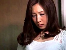 Pheromone fully Japanese amateur KYB2010530628