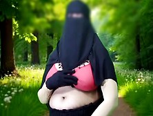 Master Fucks Stepmother