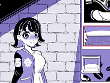 Bear-Fuckers Club - Raw Anal Action with Hairy Bears