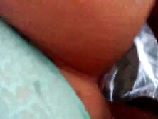 Pov Kody screwing her unfathomable