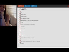 Daddy chat directions