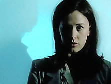 Trap for Cinderella (2013) Tuppence Middleton