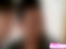 Two horny woman gets fucked by Takuo