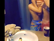 bitch with ravishing eyes fucking