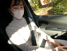 The current No.  1 young hottie at the highest class club in Ginza,  a perfect woman with a godly figure! Even though she has a bo