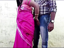 Pakistan hubby sex with GF