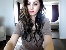 CaptFrancesca
