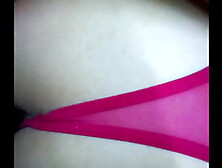 Me cojo a mi tia en fiesta de cumpleaños