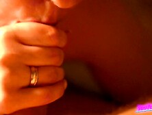 Oral sex that u can fantasy about at night